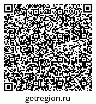79638348818