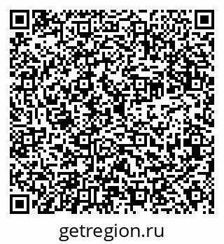 79638348819