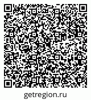 79638348821