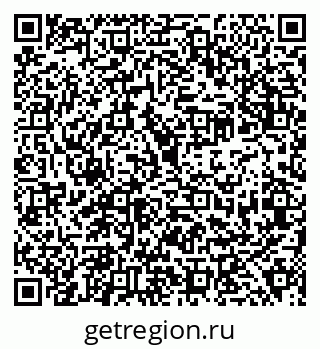 79638348822