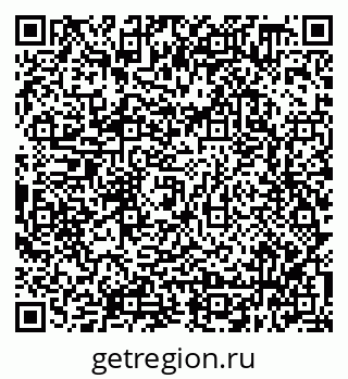 79638348824