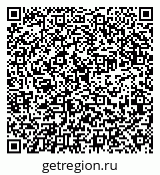 79638348825