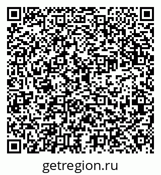 79638348826