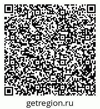 79638348827