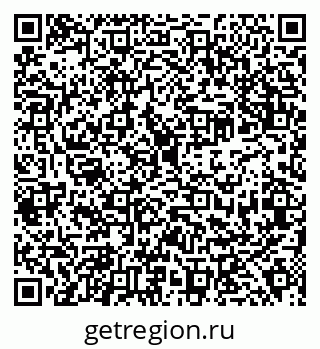 79638348830