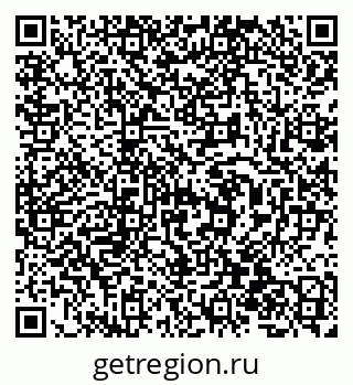 79638348831