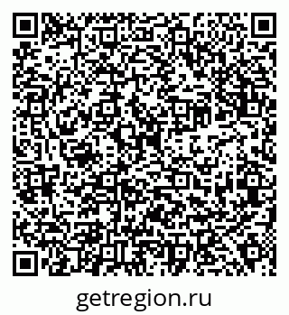 79638348833