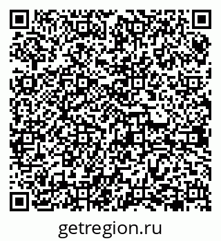 79638348834