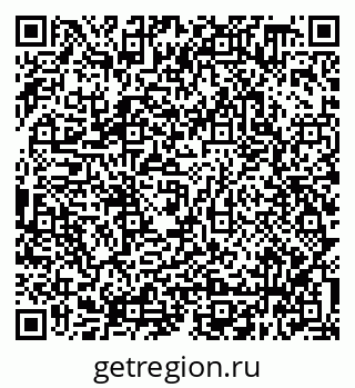 79638348835