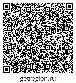 79638348836