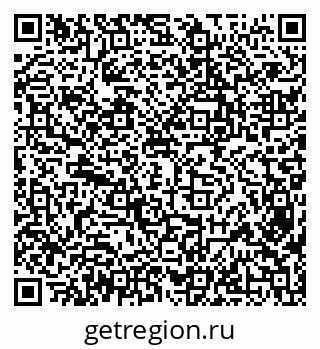 79638348837
