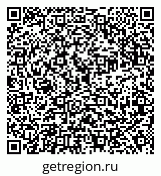 79638348838