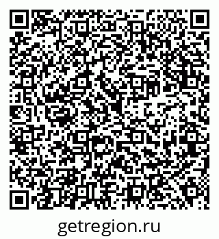 79638348839