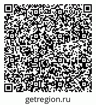 79638348840