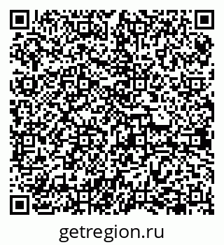 79638348841