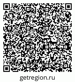 79638348843