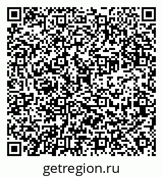 79638348844