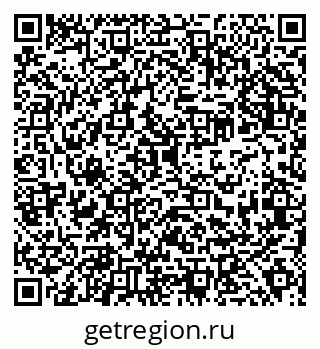 79638348845