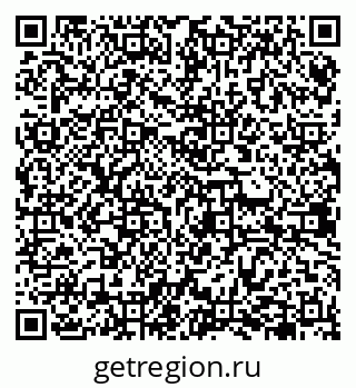 79638348846