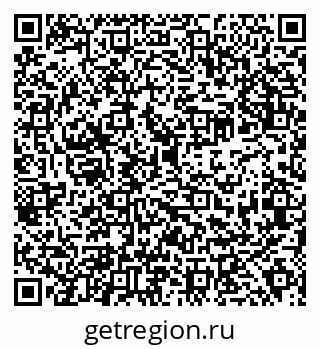 79638348847
