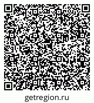 79638348848