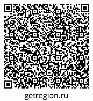 79638348849