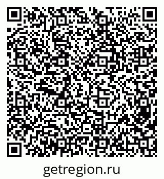 79638348851
