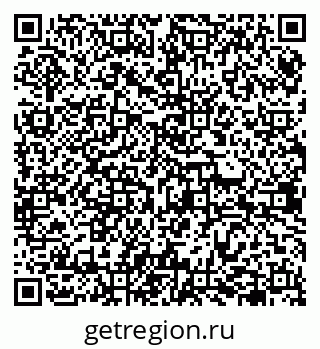 79638348854