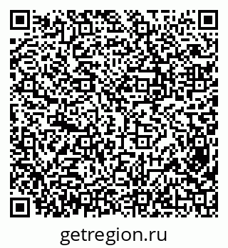79638348855