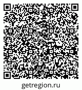 79638348856