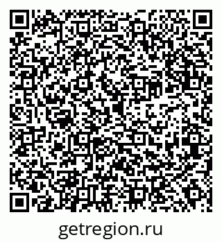 79638348857
