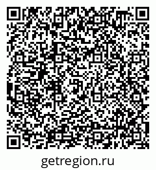 79638348858
