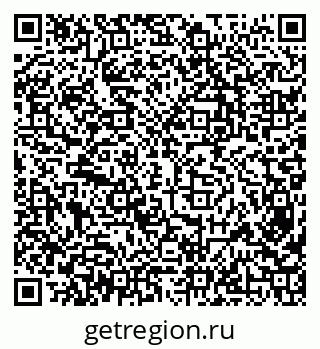 79638348860