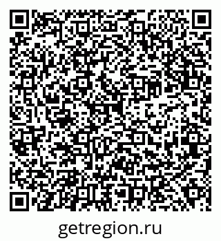 79638348861