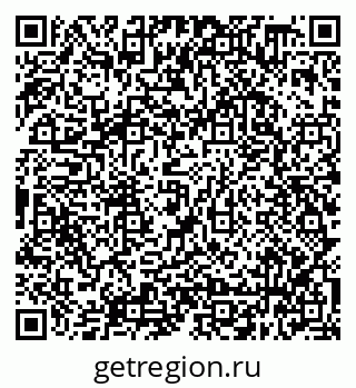 79638348862