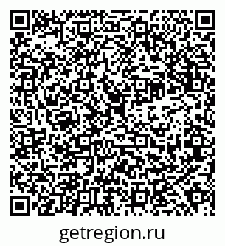 79638348863