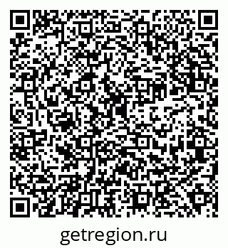 79638348864