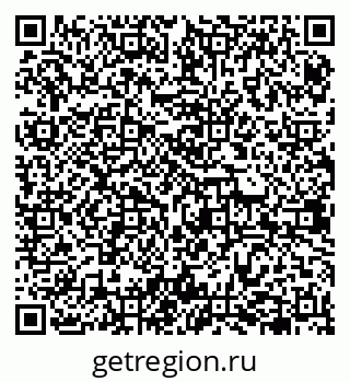 79638348868