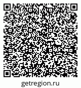 79638348869