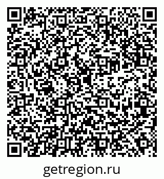 79638348870