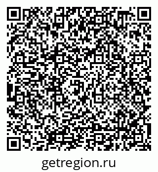 79638348871