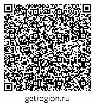 79638348872