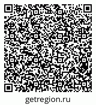 79638348874