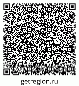 79638348875