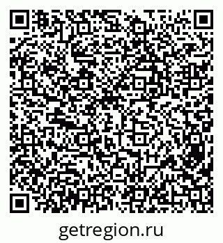 79638348876
