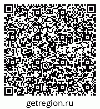 79638348877