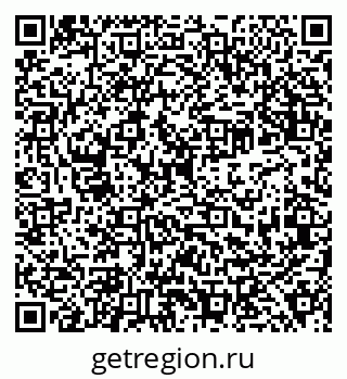 79638348881