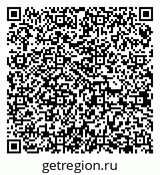 79638348882