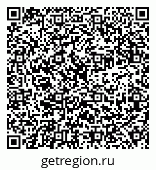 79638348883