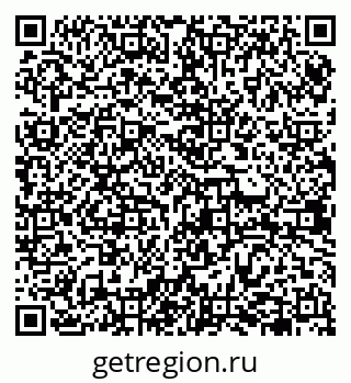 79638348885
